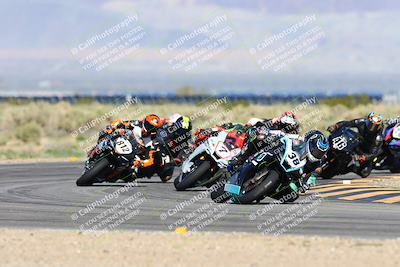 media/Mar-17-2024-CVMA (Sun) [[2dda336935]]/Race 1 Supersport Open/